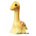Конструктор Парк динозавров Lego Duplo 10879
